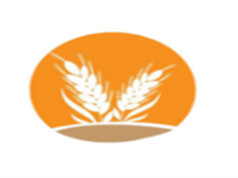 天津麦朵美院教育科技有限公司