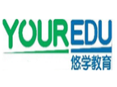 上海悠学教育投资有限公司
