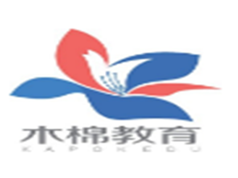 木棉教育咨询服务（广州）有限公司